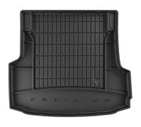 FROGUM TM549345 Supporto vano bagagli / rivestimento pianale di carico