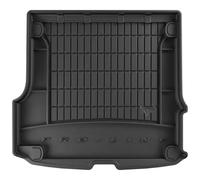 FROGUM TM548188 Supporto vano bagagli / rivestimento pianale di carico