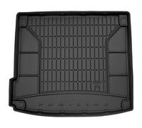 FROGUM TM548867 Supporto vano bagagli / rivestimento pianale di carico