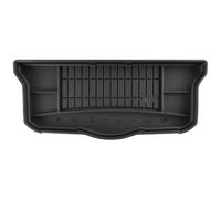 FROGUM TM548607 Supporto vano bagagli / rivestimento pianale di carico