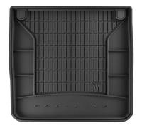FROGUM TM549918 Supporto vano bagagli / rivestimento pianale di carico