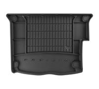 TPE Frogum Pro-Line Vassoio Vasca Baule per Citroen Xsara Picasso 1998-2012 TPE