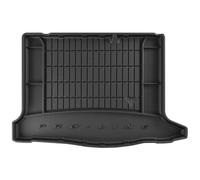 Tappetino per bagagliaio FROGUM MMT A042 TM401143