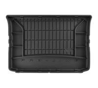 Rivestimento del bagagliaio FROGUM MMT A042 TM414716