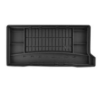 Tappetino per bagagliaio FROGUM MMT A042 TM549659