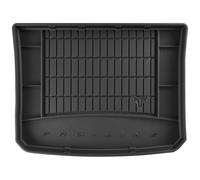 FROGUM TM549697 Supporto vano bagagli / rivestimento pianale di carico