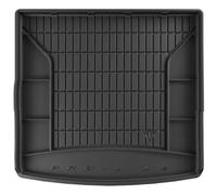 FROGUM TM549673 Supporto vano bagagli / rivestimento pianale di carico