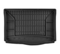 TPE Frogum Pro-Line Vassoio Vasca Baule per Fiat Punto 2012-2014 TPE gomma prote