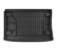 FROGUM TM548539 Supporto vano bagagli / rivestimento pianale di carico