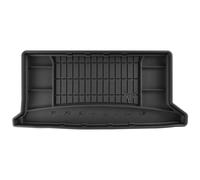 TPE Frogum Pro-Line Vassoio Vasca Baule per Ford Ka II 2008-2016 TPE gomma prote