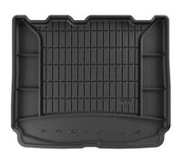 Tappetino per bagagliaio FROGUM MMT A042 TM401051