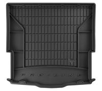 FROGUM TM549109 Supporto vano bagagli / rivestimento pianale di carico