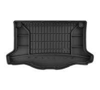 Tappetino per bagagliaio FROGUM MMT A042 TM548072