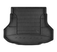 TPE Frogum Pro-Line Vassoio Vasca Baule per Hyundai Elantra VII dal 2020 TPE gom