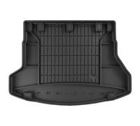 FROGUM TM549390 Supporto vano bagagli / rivestimento pianale di carico