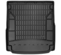 TPE Frogum Pro-Line Vassoio Vasca Baule per Hyundai i40 2011-2019 TPE gomma prot