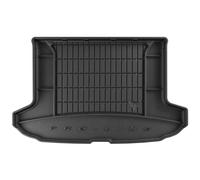 FROGUM TM549406 Supporto vano bagagli / rivestimento pianale di carico
