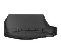 TPE Frogum Pro-Line Vassoio Vasca Baule per Infiniti Q60 2016-2020 TPE gomma pro