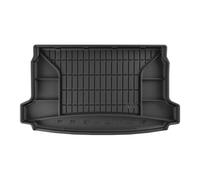 TPE Frogum Pro-Line Vassoio Vasca Baule per Jeep Avenger BEV dal 2023 TPE gomma