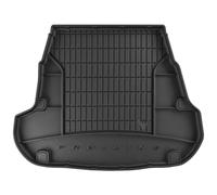 TPE Frogum Pro-Line Vassoio Vasca Baule per Kia Optima III 2010-2015 TPE gomma p