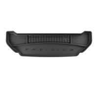 TPE Frogum Pro-Line Vassoio Vasca Baule per Kia Sorento III 2014-2020 TPE gomma