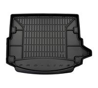 FROGUM TM548737 Supporto vano bagagli / rivestimento pianale di carico