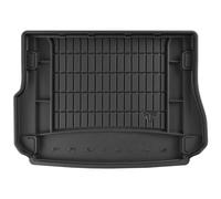 TPE Frogum Pro-Line Vassoio Vasca Baule per Land Rover Range Rover Evoque I 2011
