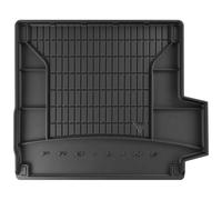 FROGUM TM548751 Supporto vano bagagli / rivestimento pianale di carico