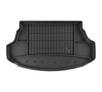 TPE Frogum Pro-Line Vassoio Vasca Baule per Lexus UX dal 2018 TPE gomma protezio
