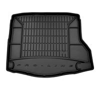 FROGUM TM549734 Supporto vano bagagli / rivestimento pianale di carico