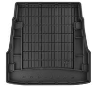 FROGUM TM548508 Supporto vano bagagli / rivestimento pianale di carico