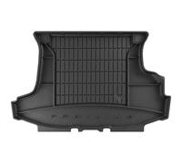 Tappetino per bagagliaio FROGUM MMT A042 TM405875