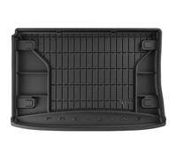 FROGUM TM548539 Supporto vano bagagli / rivestimento pianale di carico