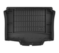 TPE Frogum Pro-Line Vassoio Vasca Baule per SEAT Ibiza IV 2008-2017 TPE gomma pr