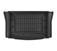 FROGUM TM549789 Supporto vano bagagli / rivestimento pianale di carico