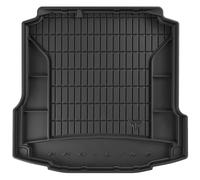 Tappetino per bagagliaio FROGUM MMT A042 TM548355