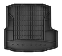 TPE Frogum Pro-Line Vassoio Vasca Baule per Skoda Octavia III 2012-2016 TPE gomm