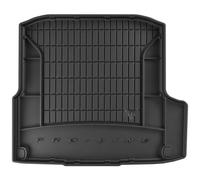 Tappetino per bagagliaio FROGUM MMT A042 TM404298