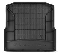 FROGUM TM549765 Supporto vano bagagli / rivestimento pianale di carico