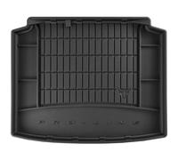 Tappetino per bagagliaio FROGUM MMT A042 TM548829