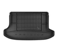 TPE Frogum Pro-Line Vassoio Vasca Baule per Subaru BRZ 2012-2020 TPE gomma prote