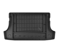 FROGUM TM402683 Supporto vano bagagli / rivestimento pianale di carico