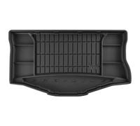TPE Frogum Pro-Line Vassoio Vasca Baule per Suzuki Swift IV 2004-2010 TPE gomma