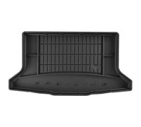 Tappetino per bagagliaio FROGUM MMT A042 TM548195
