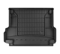 FROGUM TM548171 Supporto vano bagagli / rivestimento pianale di carico