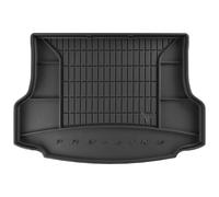 Pro-Line 5907377549338 Vasca Baule