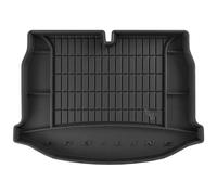 Tappetino per bagagliaio FROGUM MMT A042 TM549192