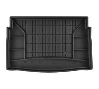 FROGUM TM549185 Supporto vano bagagli / rivestimento pianale di carico