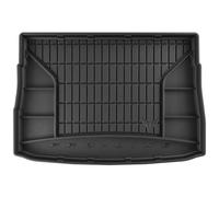 FROGUM TM549208 Supporto vano bagagli / rivestimento pianale di carico