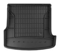 TPE Frogum Pro-Line Vassoio Vasca Baule per Volkswagen Passat B5 1996-2005 TPE g